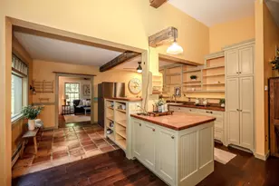 15 Ledge Rd, Chester, NH 03036 - Photo 21