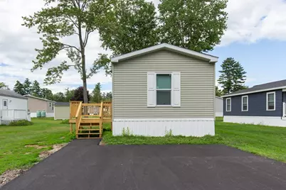 16 South Emperor Drive, Concord, NH 03303 - Photo 1
