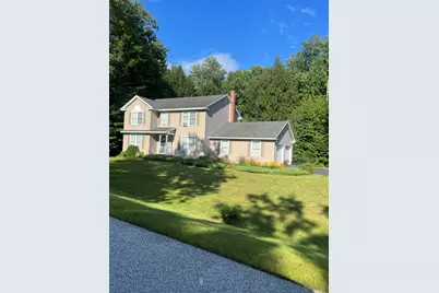 407 Victoria Drive, Rutland Town, VT 05701 - Photo 1