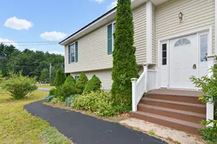 10 Terry Dr, Loudon, NH 03307 - Photo 1