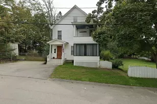 68 Pleasant St, Pembroke, NH 03275 - Photo 1