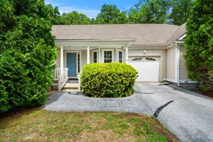 1465 Hooksett Rd, Hooksett, NH 03106 - Photo 1