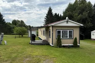 30 Laflamme Trailer Park Rd, Stewartstown, NH 03576 - Photo 1