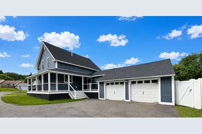 14 Letendre Avenue, Allenstown, NH 03275 - Photo 1