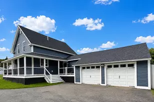14 Letendre Ave, Allenstown, NH 03275 - Photo 1