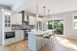 30 Cate St, Portsmouth, NH 03801 - Photo 1