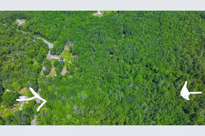 Tbd Foxboro Road, Lovell, ME 04051 - Photo 1