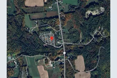 38 Bluebird Lane, Starksboro, VT 05487 - Photo 1