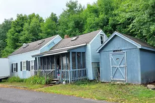 13 Central Square, Troy, NH 03465 - Photo 1