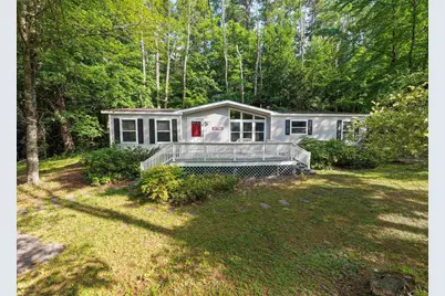 9 Westbury Road, Meredith, NH 03253 - Photo 1