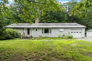 253 Hale Hill Rd, Swanzey, NH 03446 - Photo 1