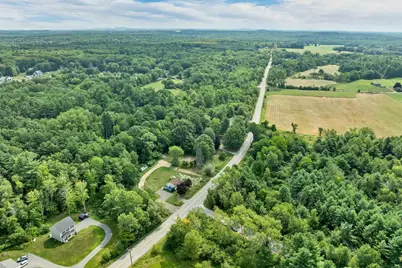 456 Pickering Road, Rochester, NH 03867 - Photo 1