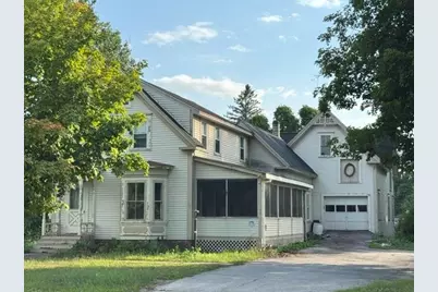 63 Main Street, Alton, NH 03809 - Photo 1