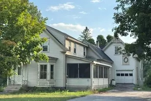 63 Main St, Alton, NH 03809 - Photo 1