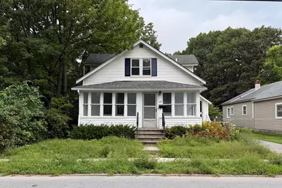 108 Staniford Road, Burlington, VT 05401 - Photo 1
