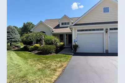1  Morrill Lane #13, Concord, NH 03301 - Photo 1