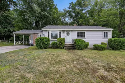 65 Janet Court, Manchester, NH 03103 - Photo 1
