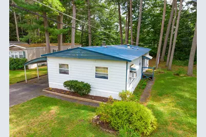 102 Sparrow Street, Keene, NH 03431 - Photo 1