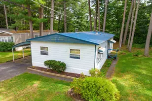 102 Sparrow St, Keene, NH 03431 - Photo 1