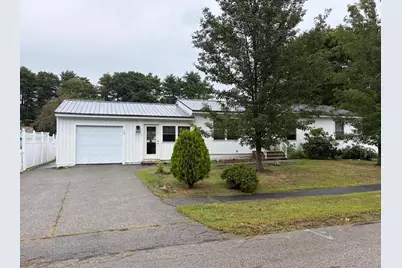16 Simonds Road, Portsmouth, NH 03801 - Photo 1