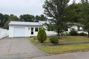 16 Simonds Rd, Portsmouth, NH 03801 - Photo 1