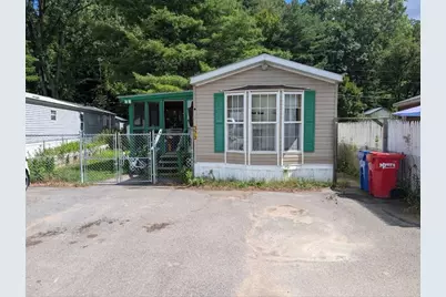 373 Taylor Street, Milton, VT 05468 - Photo 1