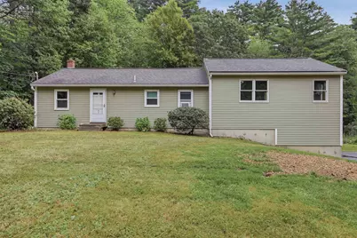 134 S Main Street, Newton, NH 03858 - Photo 1
