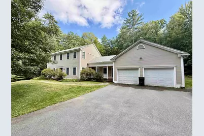 16 Orchard Hill Road, Hanover, NH 03755 - Photo 1