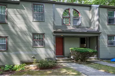 1465 Hooksett Road #52, Hooksett, NH 03106 - Photo 1