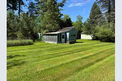 177 Greensboro Road, Hanover, NH 03755 - Photo 1