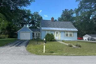 1 King St, Milford, NH 03055 - Photo 1