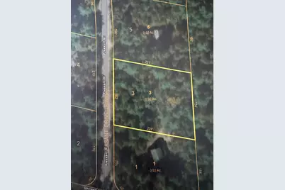 Lot 3 Pleasant Drive, Freedom, NH 03836 - Photo 1
