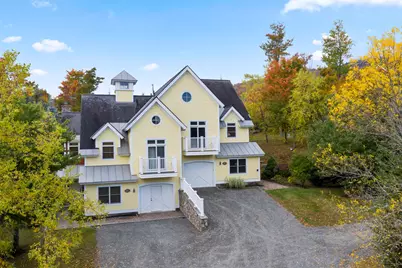 138B Sun Bowl Ridge Road #138B, Stratton, VT 05155 - Photo 1