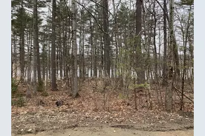 Young Road, Augusta, ME 04330 - Photo 1