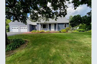 34 Bert Street, Hooksett, NH 03106 - Photo 1