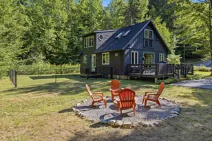 37 Leisure Dr, Gilford, NH 03249 - Photo 1