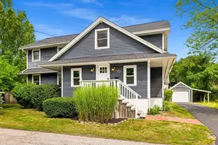 29 Versailles Ave, Portsmouth, NH 03801 - Photo 1