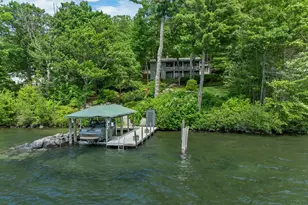 188 Edgewater Dr, Gilford, NH 03249 - Photo 1