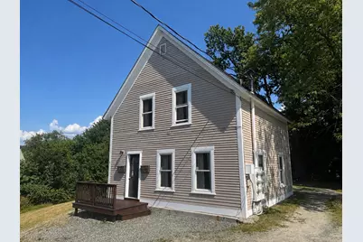 14 Nelson Street, Haverhill, NH 03785 - Photo 1