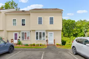 95 Harbor Ave, Nashua, NH 03060 - Photo 1