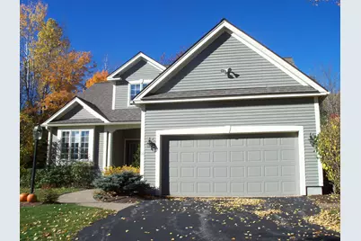 16 Race Point Road, Laconia, NH 03246 - Photo 1