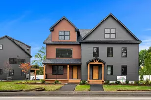 52 Main St, Exeter, NH 03833 - Photo 1