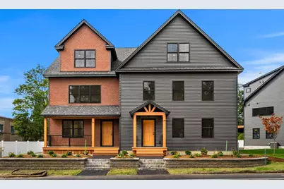 48 Main Street, Exeter, NH 03833 - Photo 1