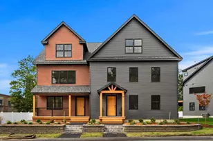 48 Main St, Exeter, NH 03833 - Photo 1