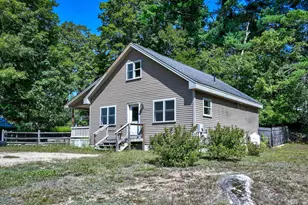 71 Tamworth Rd, Tamworth, NH 03886 - Photo 1