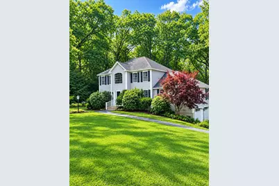 3 Ellsworth Lane, Pelham, NH 03076 - Photo 1