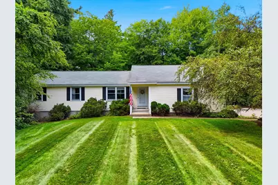 11 Dahl Road, Merrimack, NH 03054 - Photo 1