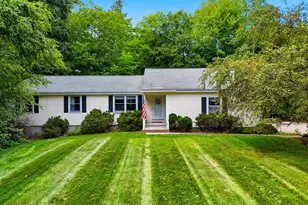 11 Dahl Rd, Merrimack, NH 03054 - Photo 1
