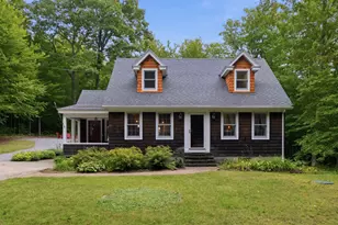 60 Cotton Hill Rd, Belmont, NH 03220 - Photo 1