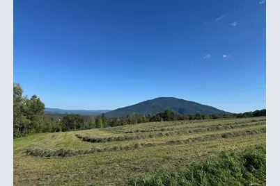 1246 Banister Road, West Windsor, VT 05037 - Photo 1